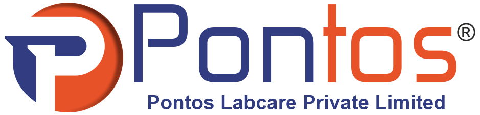 logo-2022